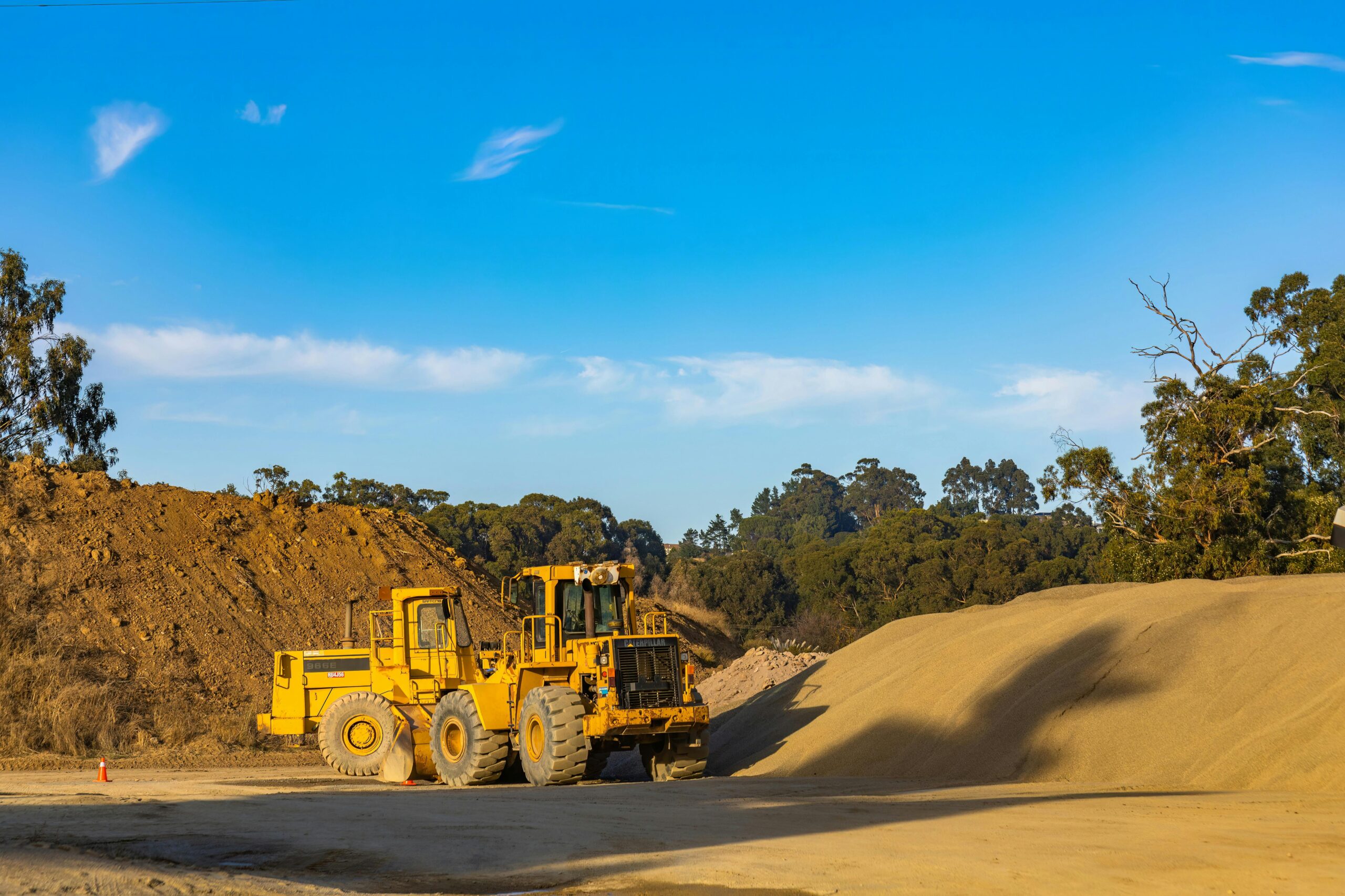 pexels-robertkso-14484352